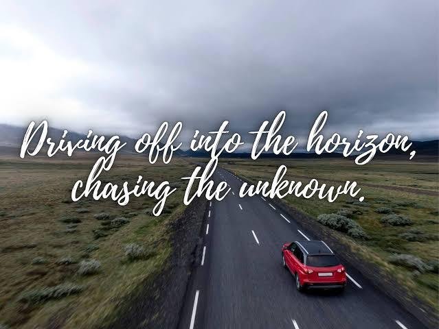 Hard Car Captions for Guys