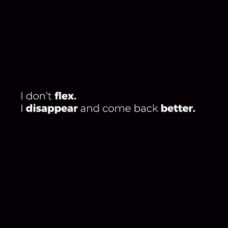 Hard Comeback Captions for Guys